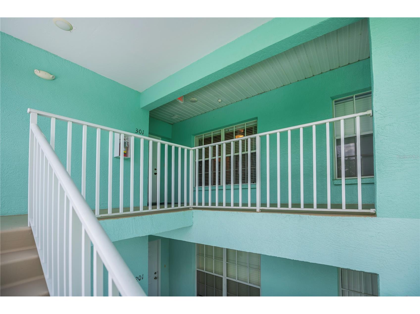 19385 Water Oak Drive #301 Port Charlotte FL 33948 C7526285 image4