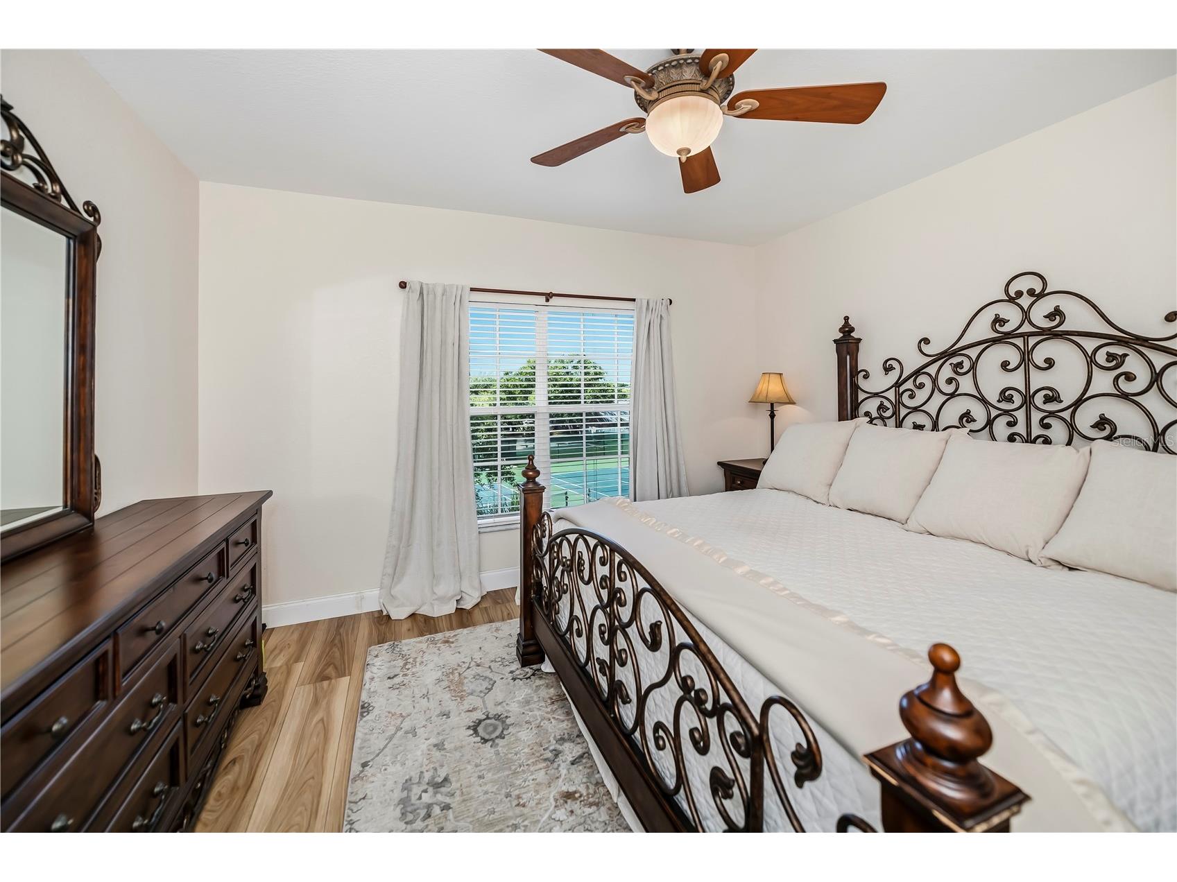 19385 Water Oak Drive #301 Port Charlotte FL 33948 C7526285 image40