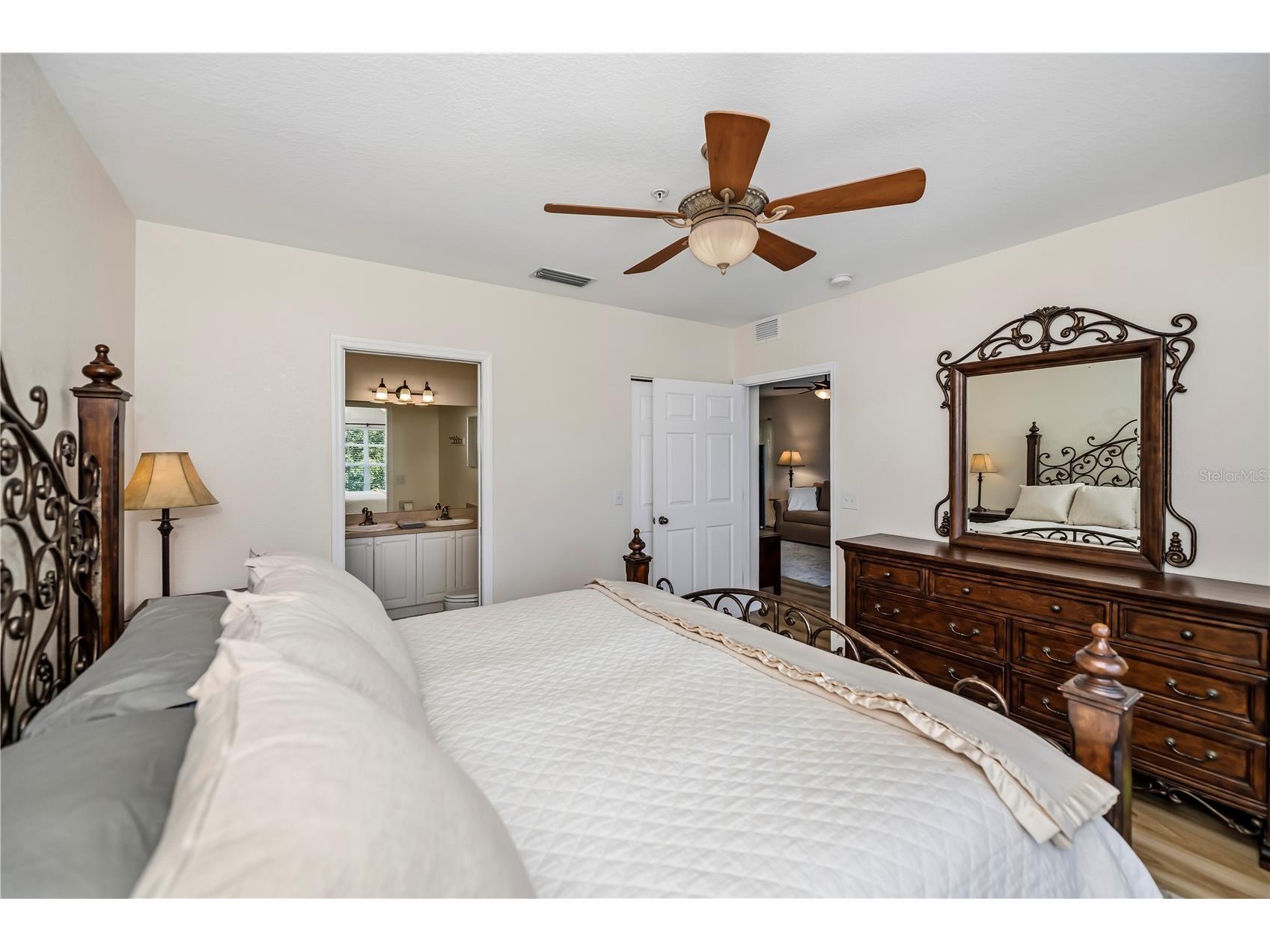 19385 Water Oak Drive #301 Port Charlotte FL 33948 C7526285 image41
