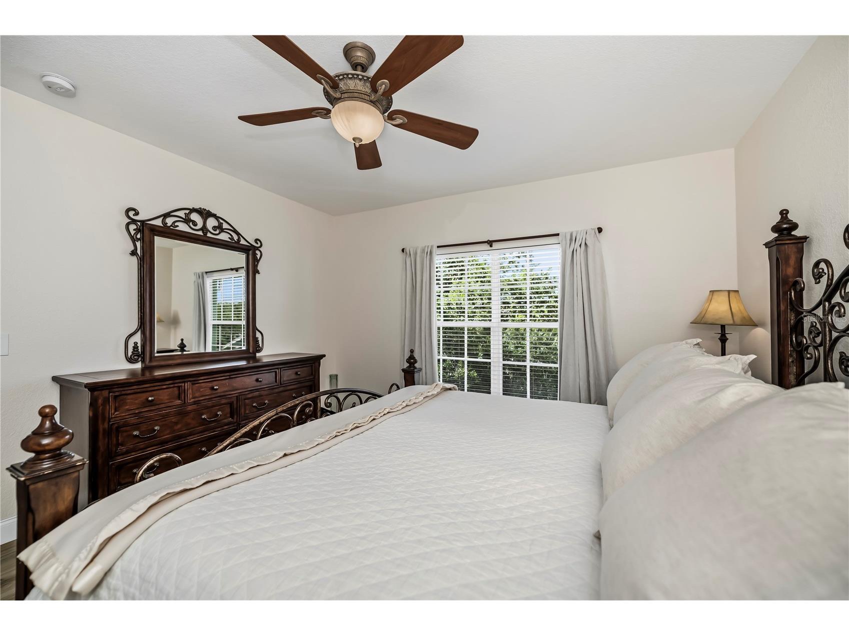 19385 Water Oak Drive #301 Port Charlotte FL 33948 C7526285 image42