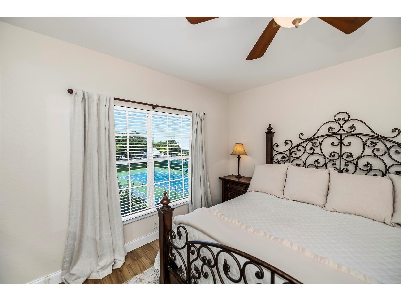 19385 Water Oak Drive #301 Port Charlotte FL 33948 C7526285 image43