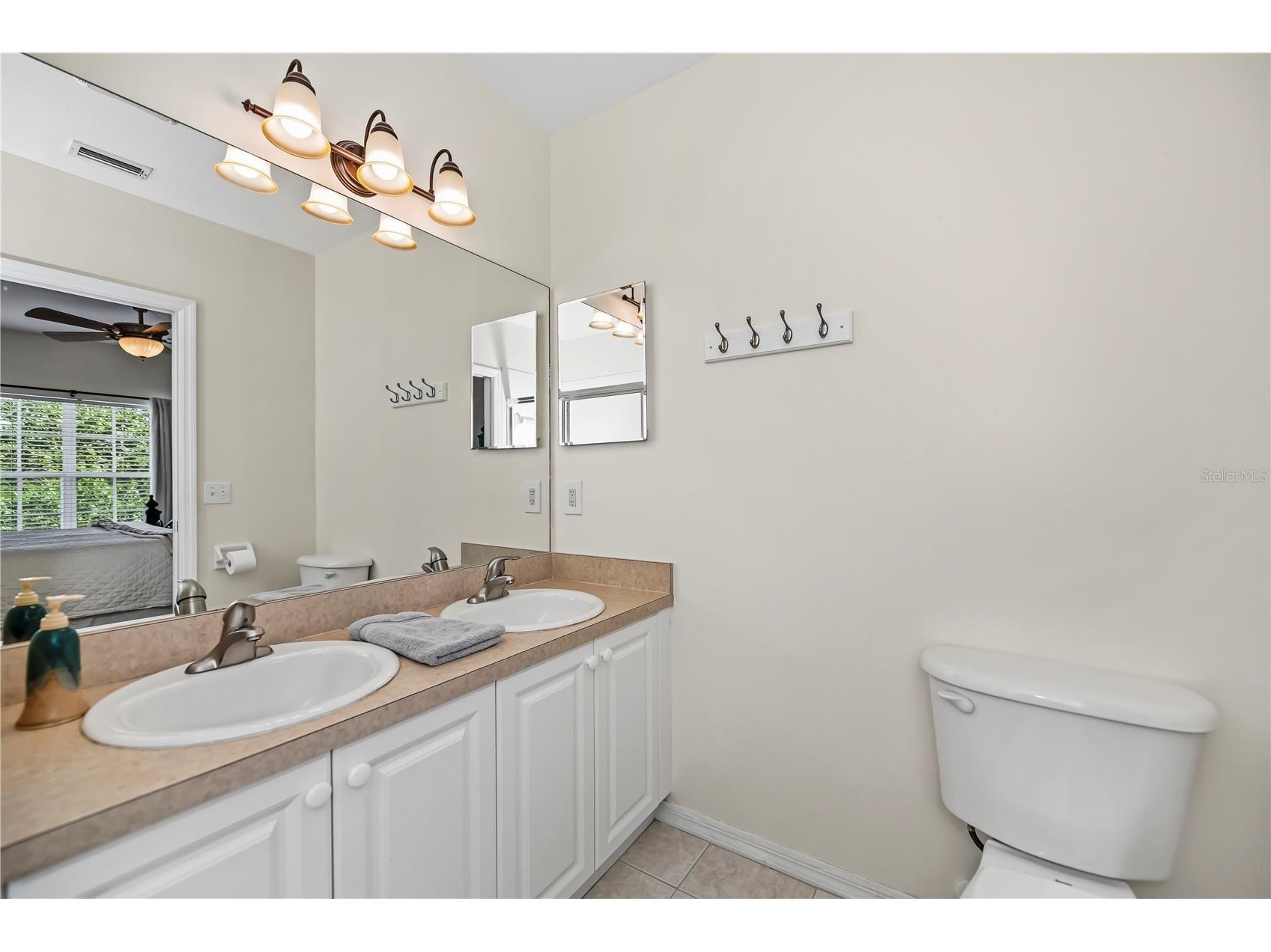 19385 Water Oak Drive #301 Port Charlotte FL 33948 C7526285 image45
