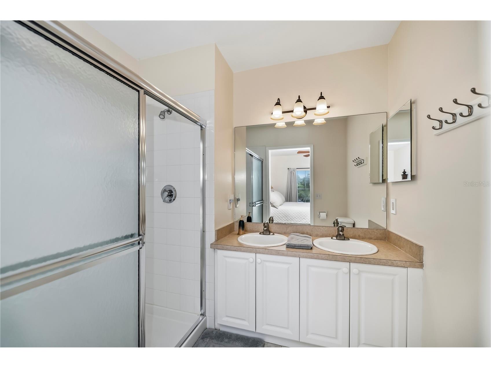 19385 Water Oak Drive #301 Port Charlotte FL 33948 C7526285 image46