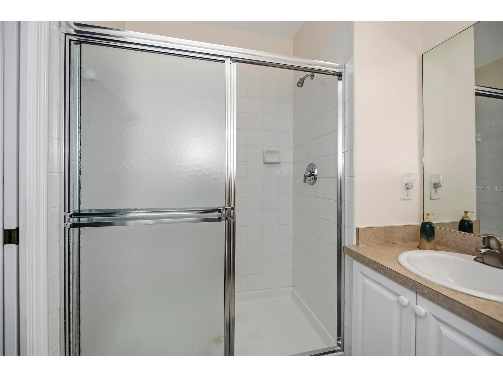 19385 Water Oak Drive #301 Port Charlotte FL 33948 C7526285 image47