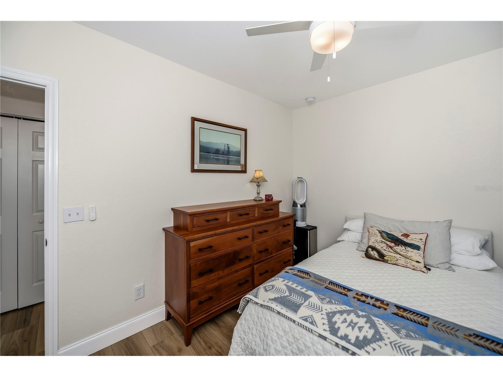 19385 Water Oak Drive #301 Port Charlotte FL 33948 C7526285 image48