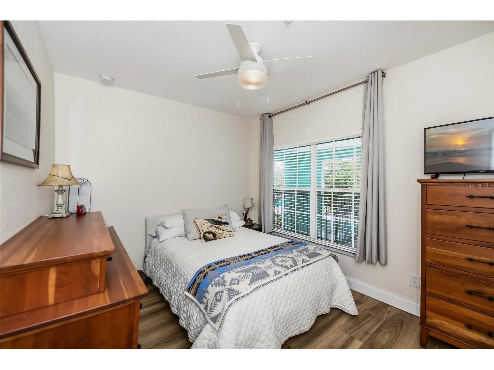 19385 Water Oak Drive #301 Port Charlotte FL 33948 C7526285 image49