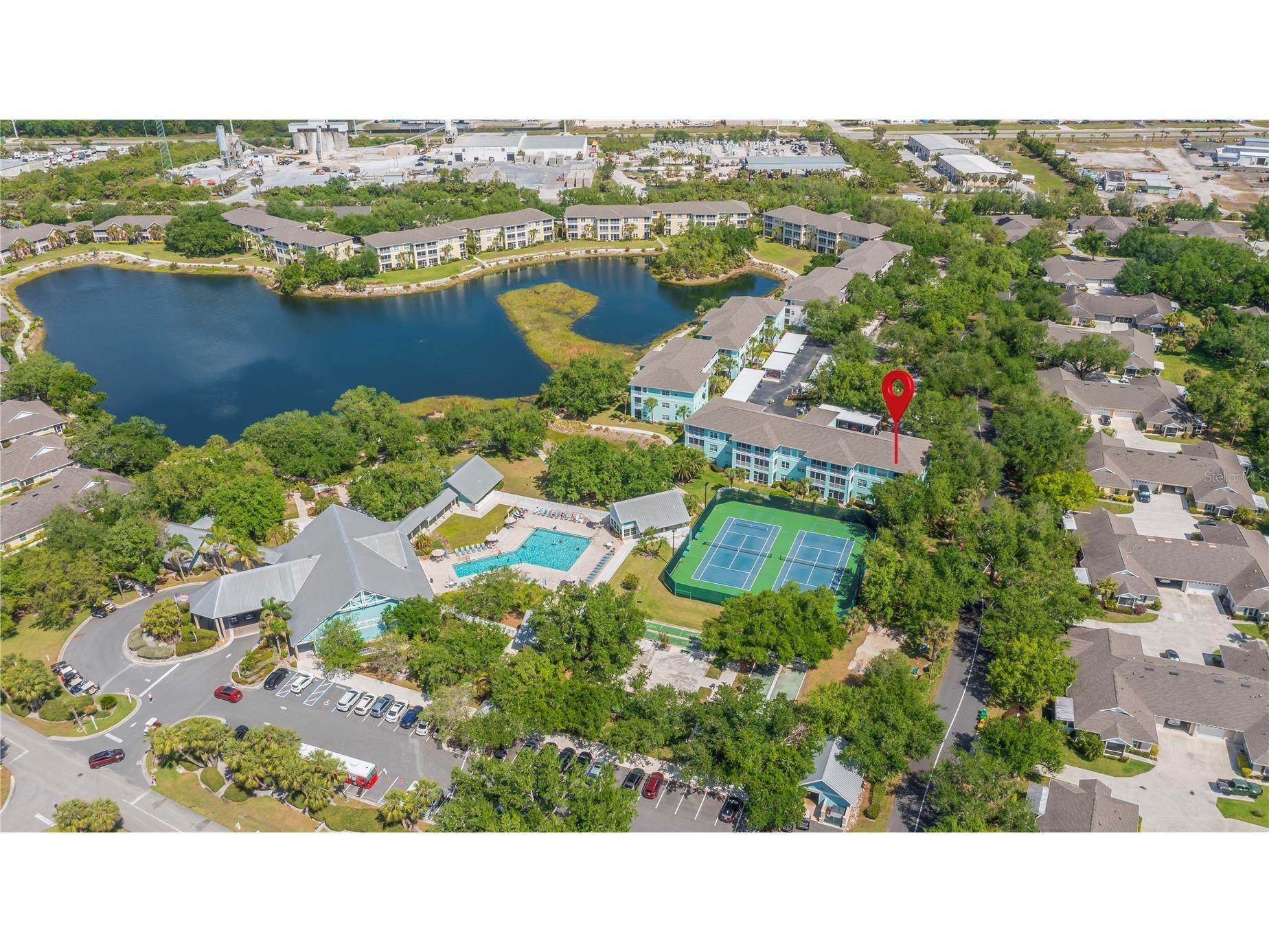 19385 Water Oak Drive #301 Port Charlotte FL 33948 C7526285 image5