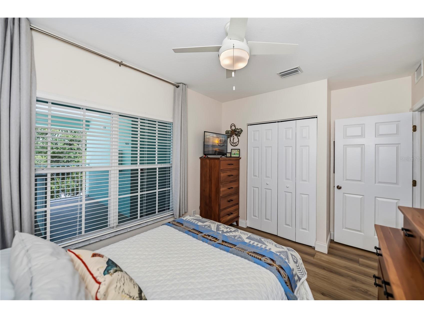 19385 Water Oak Drive #301 Port Charlotte FL 33948 C7526285 image50