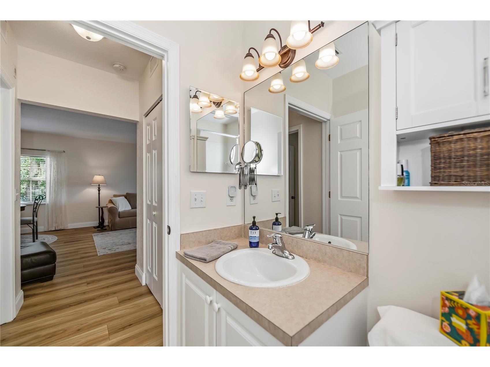 19385 Water Oak Drive #301 Port Charlotte FL 33948 C7526285 image51