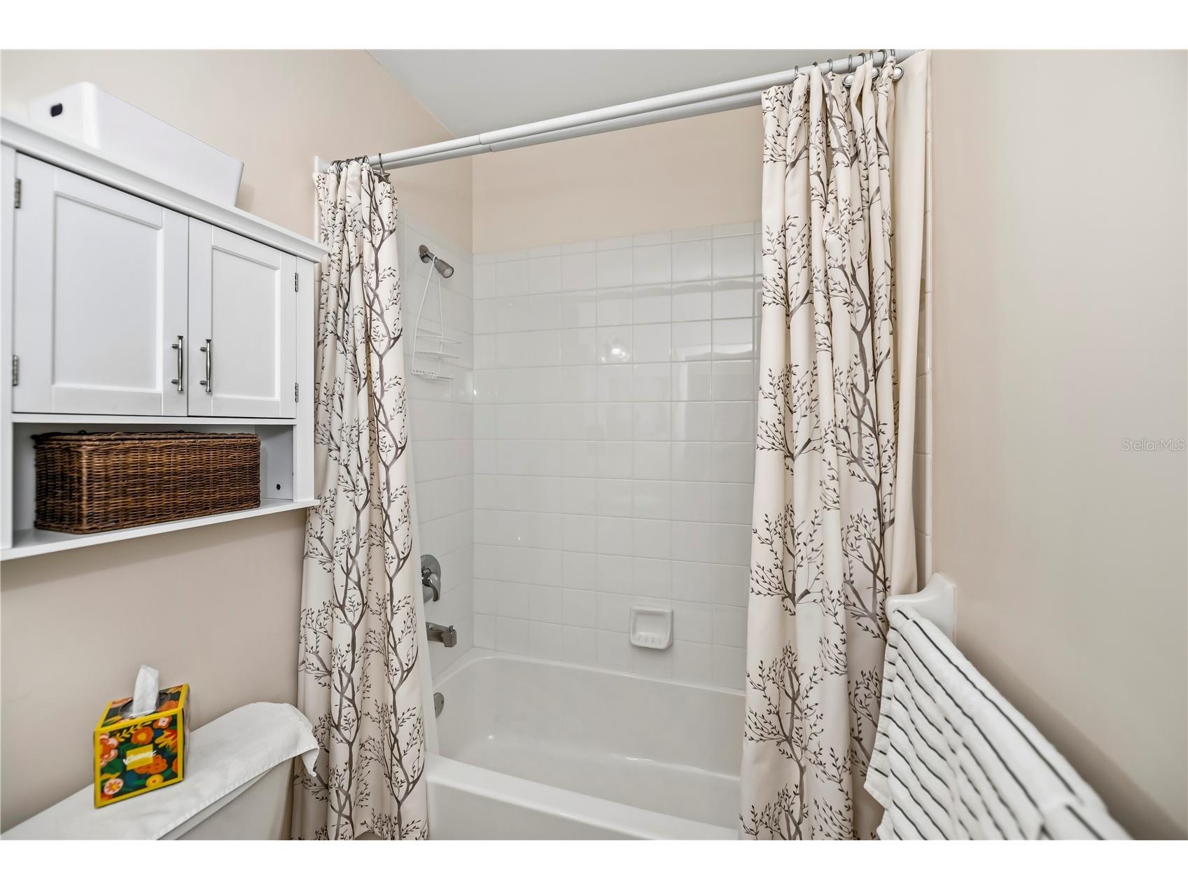 19385 Water Oak Drive #301 Port Charlotte FL 33948 C7526285 image52