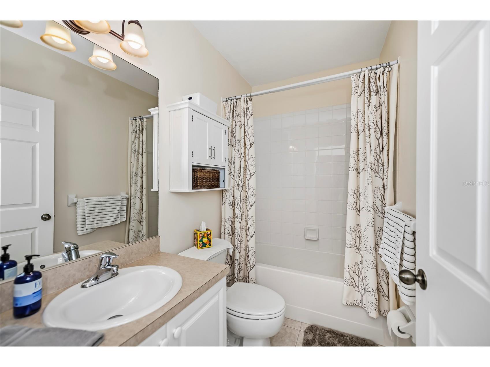 19385 Water Oak Drive #301 Port Charlotte FL 33948 C7526285 image53