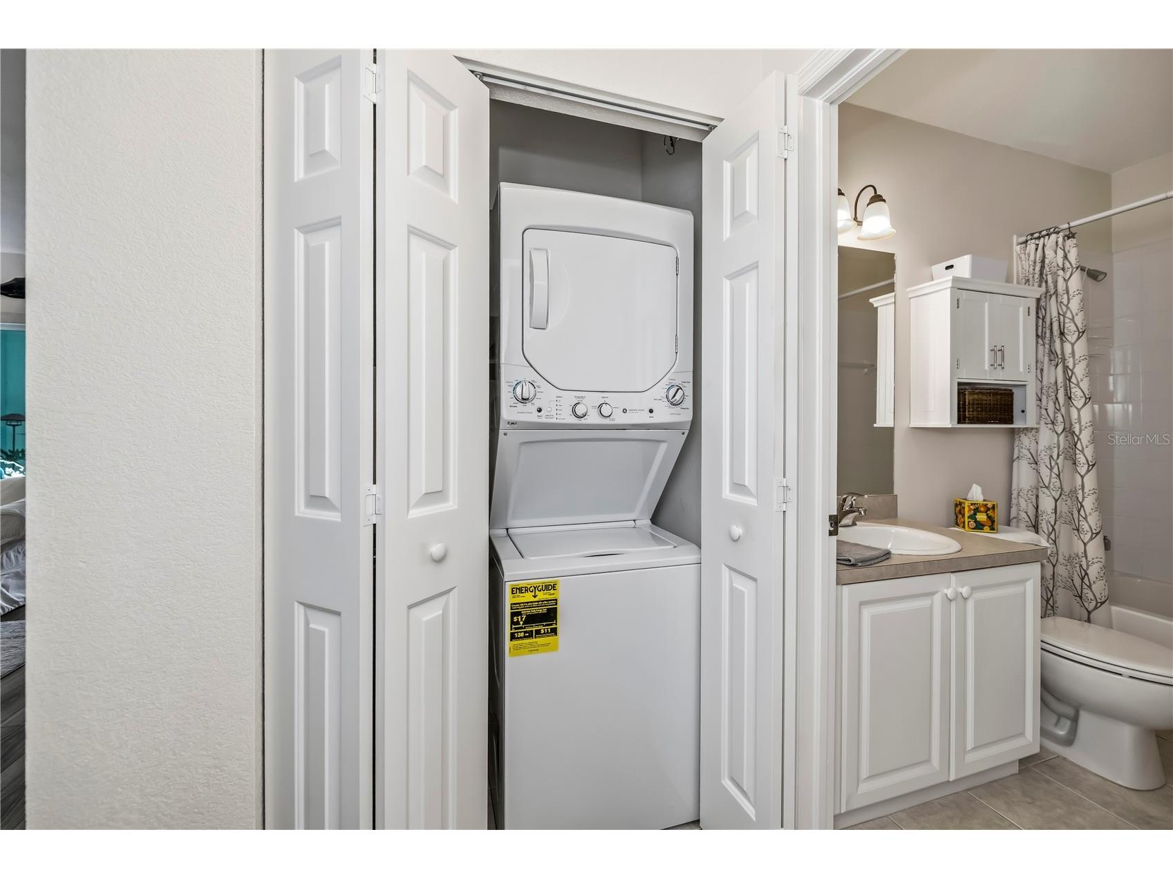19385 Water Oak Drive #301 Port Charlotte FL 33948 C7526285 image54