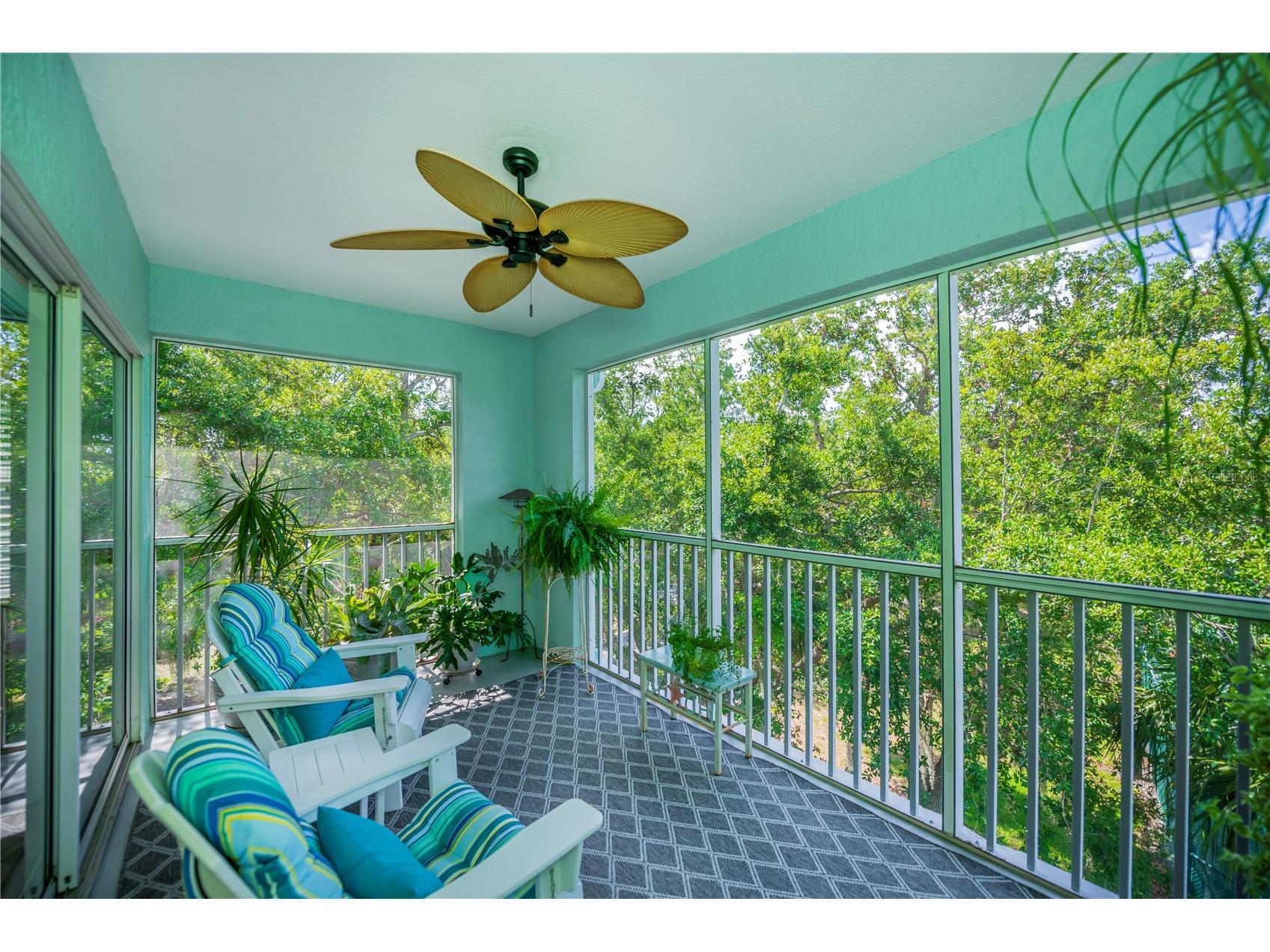 19385 Water Oak Drive #301 Port Charlotte FL 33948 C7526285 image55