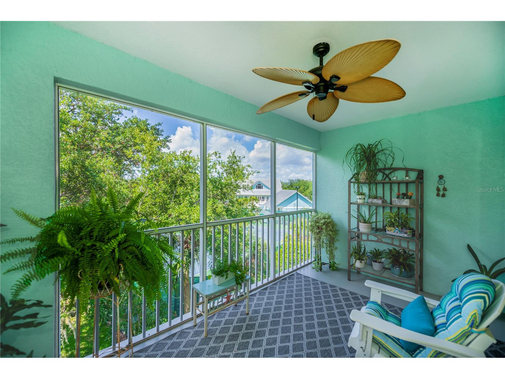 19385 Water Oak Drive #301 Port Charlotte FL 33948 C7526285 image56