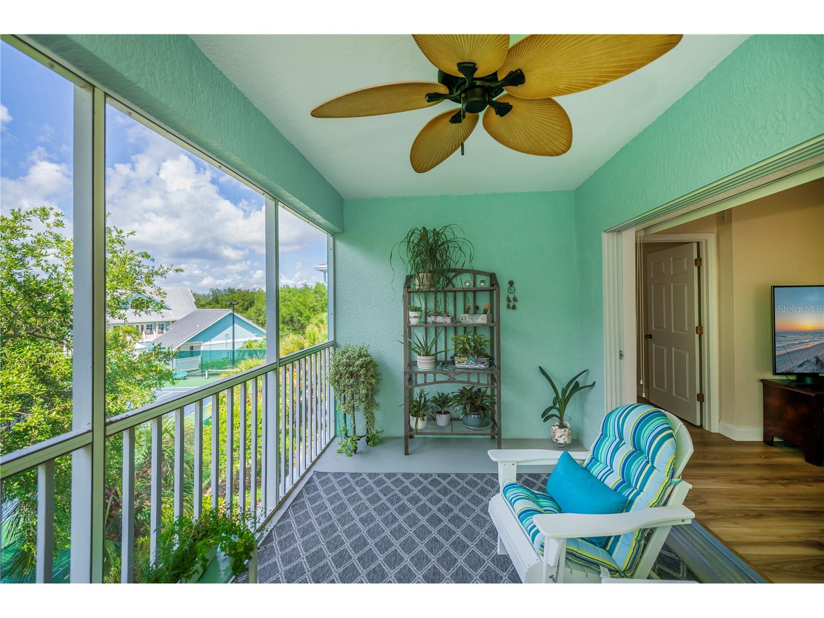 19385 Water Oak Drive #301 Port Charlotte FL 33948 C7526285 image57