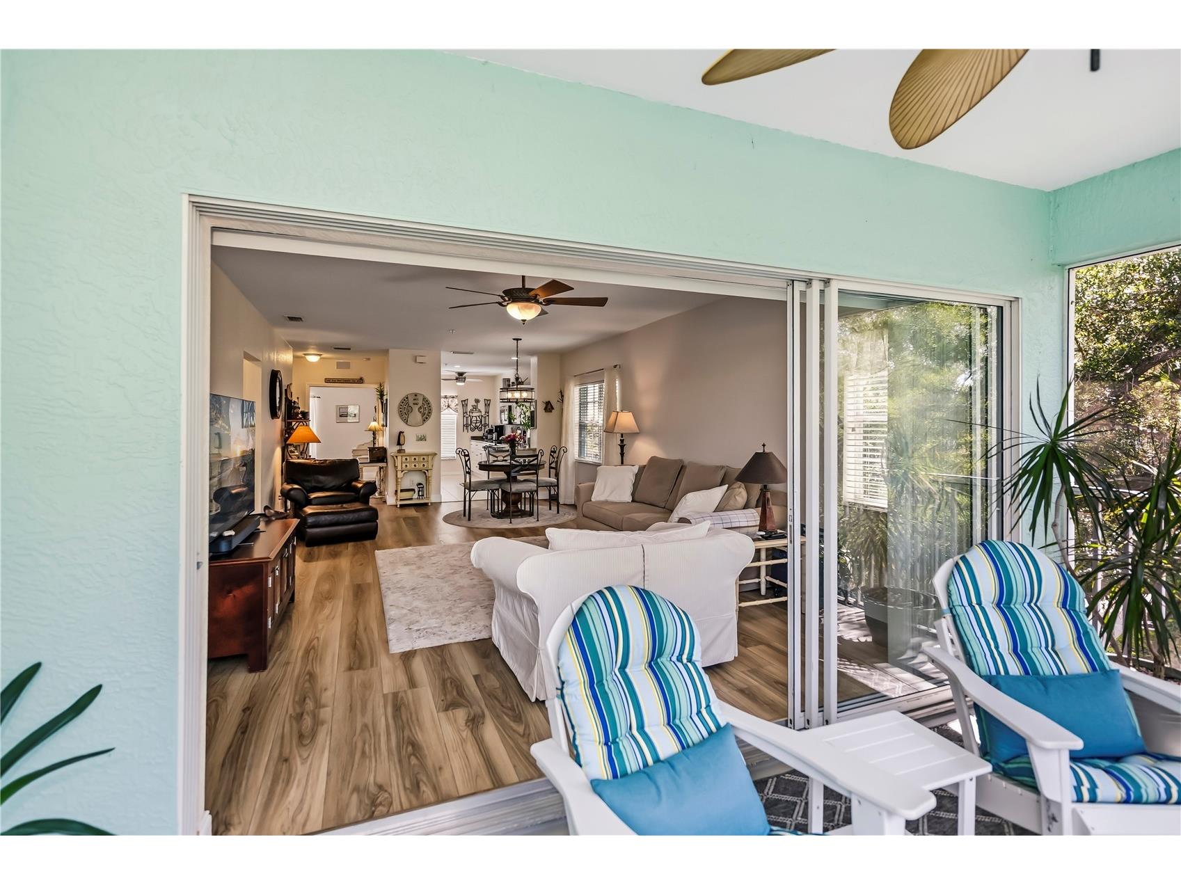 19385 Water Oak Drive #301 Port Charlotte FL 33948 C7526285 image58