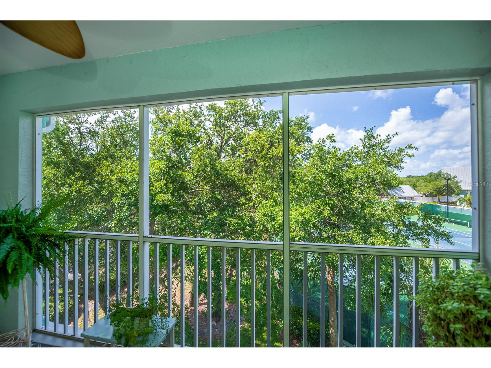 19385 Water Oak Drive #301 Port Charlotte FL 33948 C7526285 image59