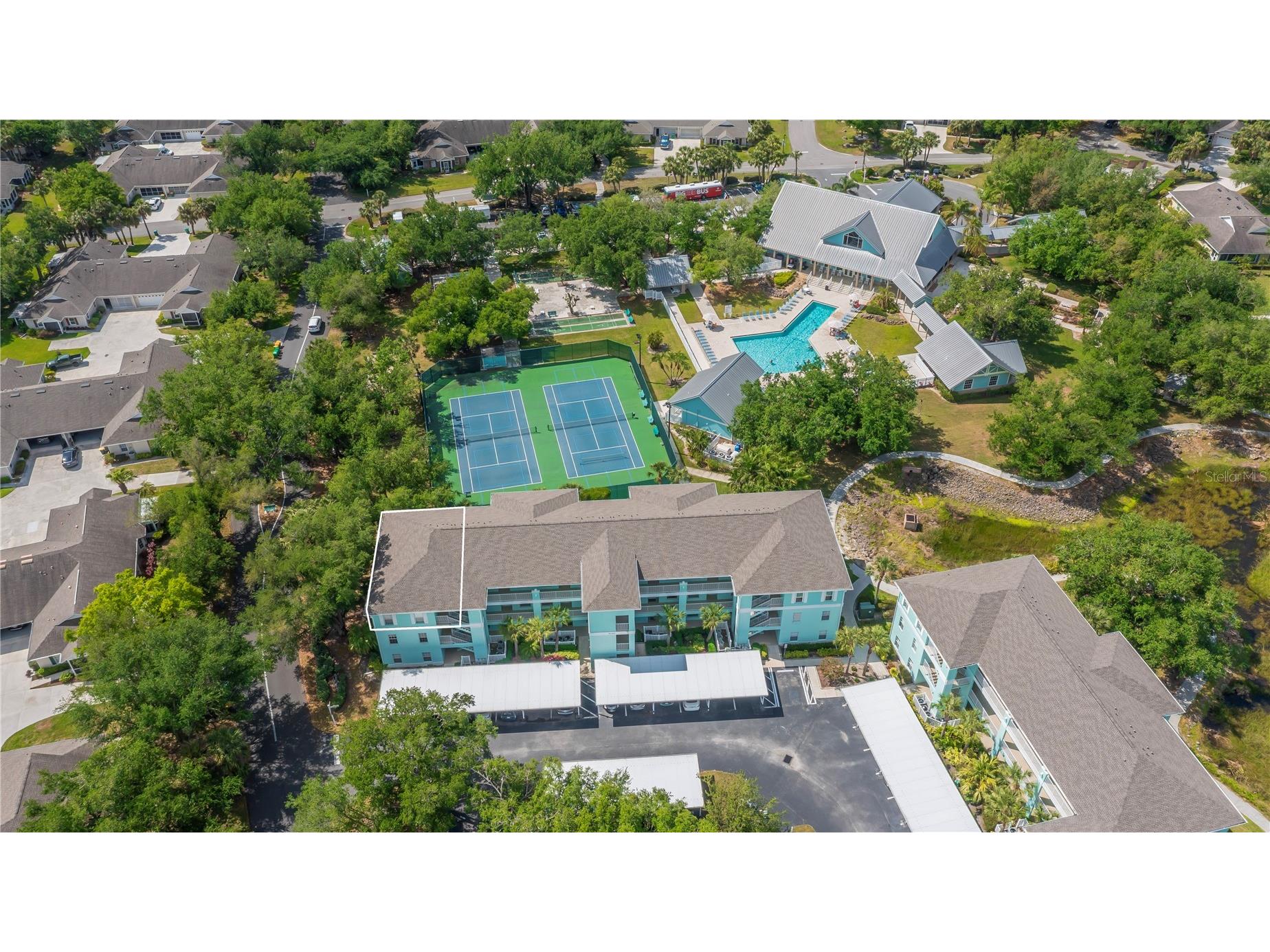 19385 Water Oak Drive #301 Port Charlotte FL 33948 C7526285 image6
