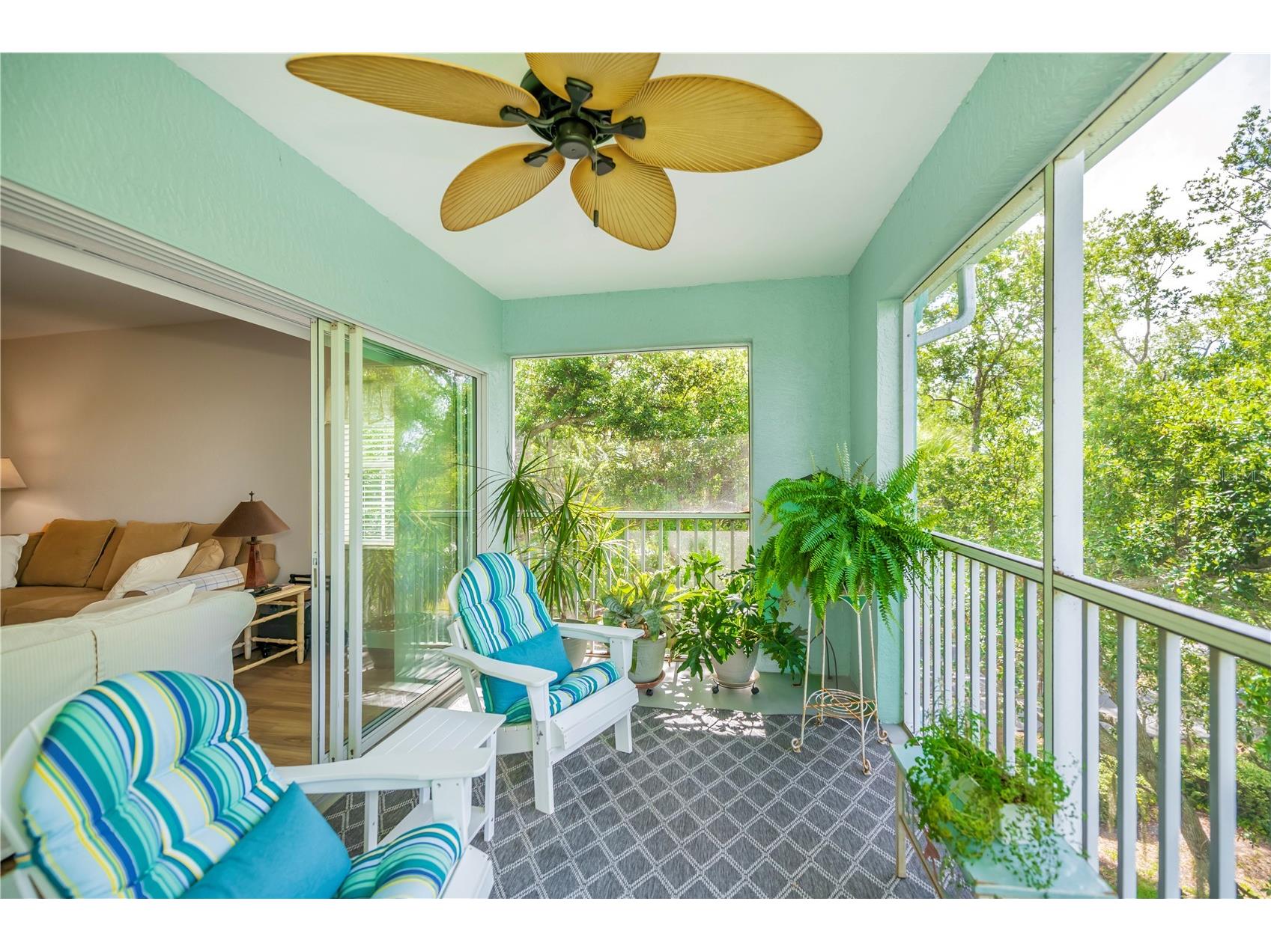 19385 Water Oak Drive #301 Port Charlotte FL 33948 C7526285 image60