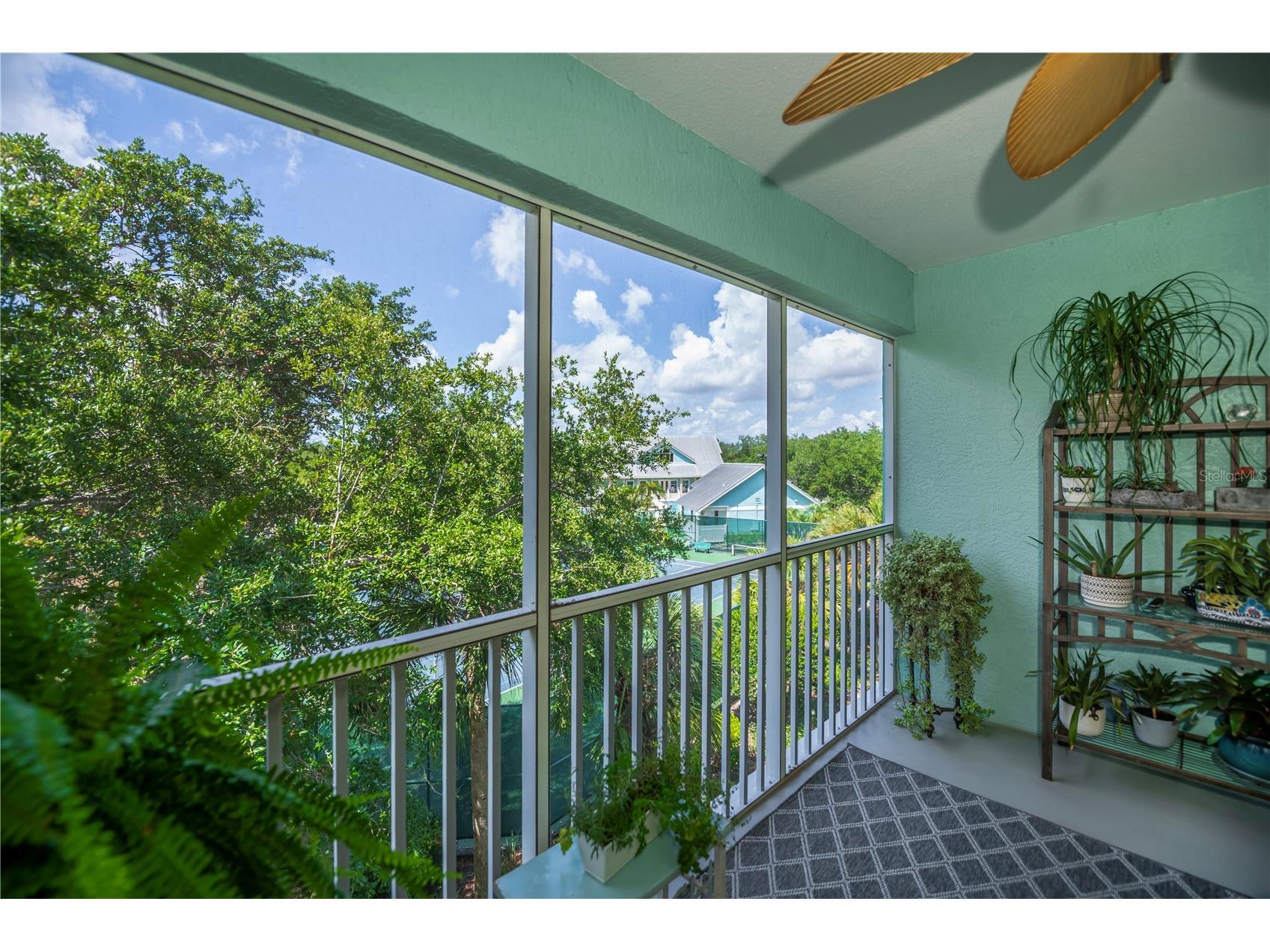 19385 Water Oak Drive #301 Port Charlotte FL 33948 C7526285 image61