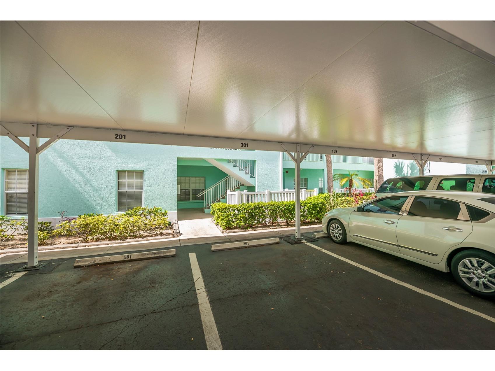19385 Water Oak Drive #301 Port Charlotte FL 33948 C7526285 image62