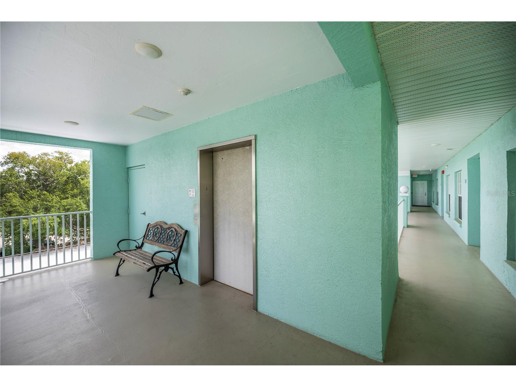 19385 Water Oak Drive #301 Port Charlotte FL 33948 C7526285 image63