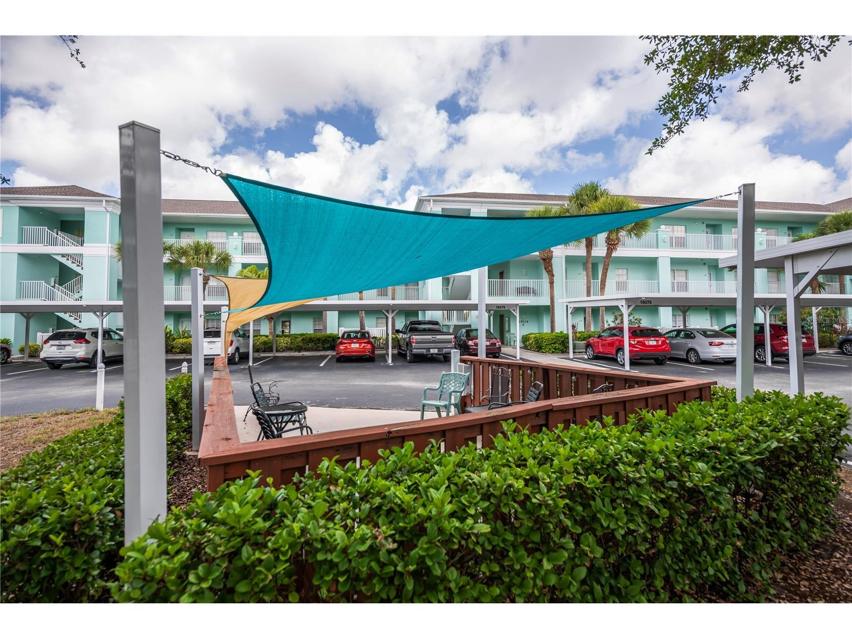 19385 Water Oak Drive #301 Port Charlotte FL 33948 C7526285 image64