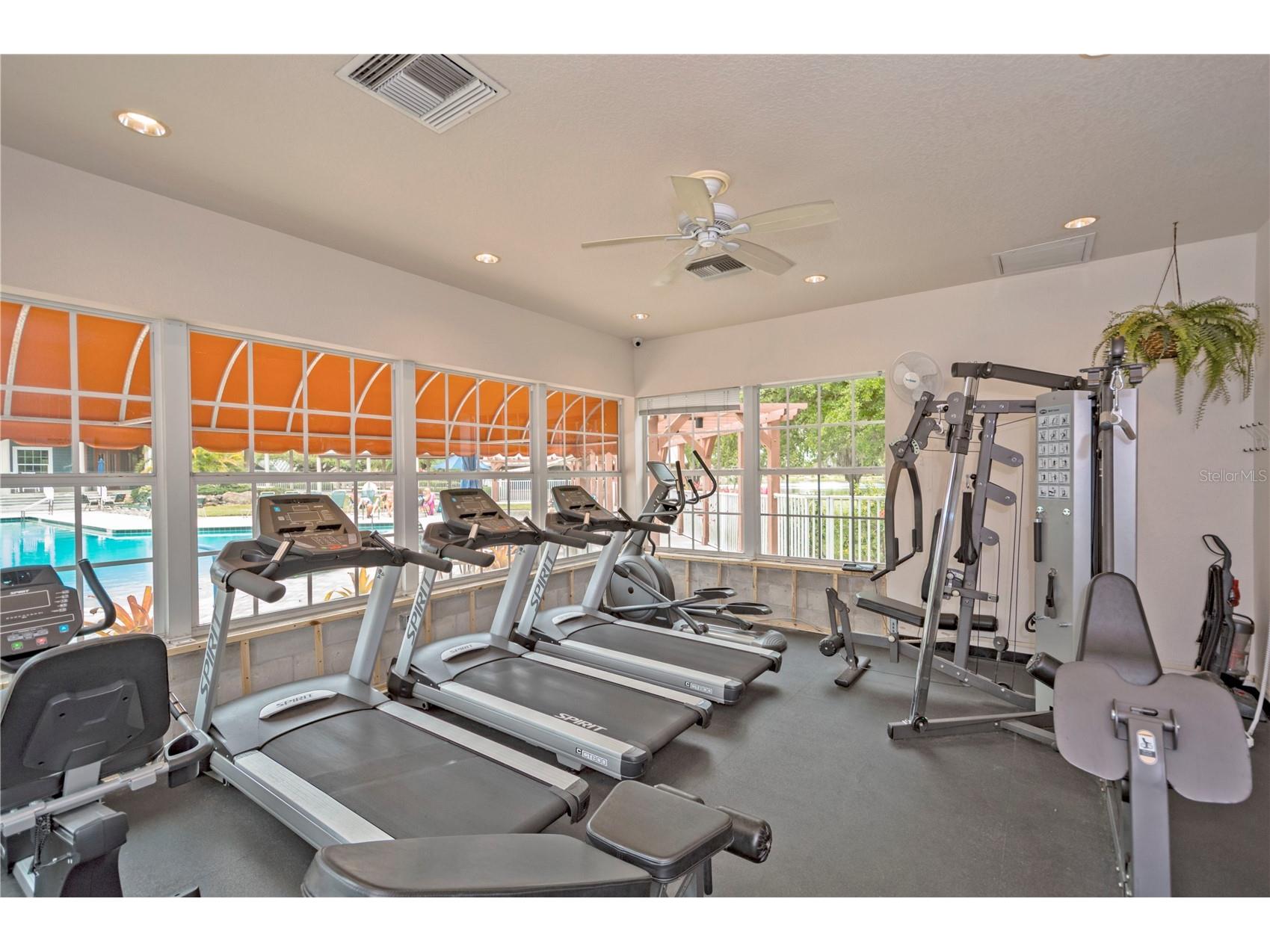 19385 Water Oak Drive #301 Port Charlotte FL 33948 C7526285 image74