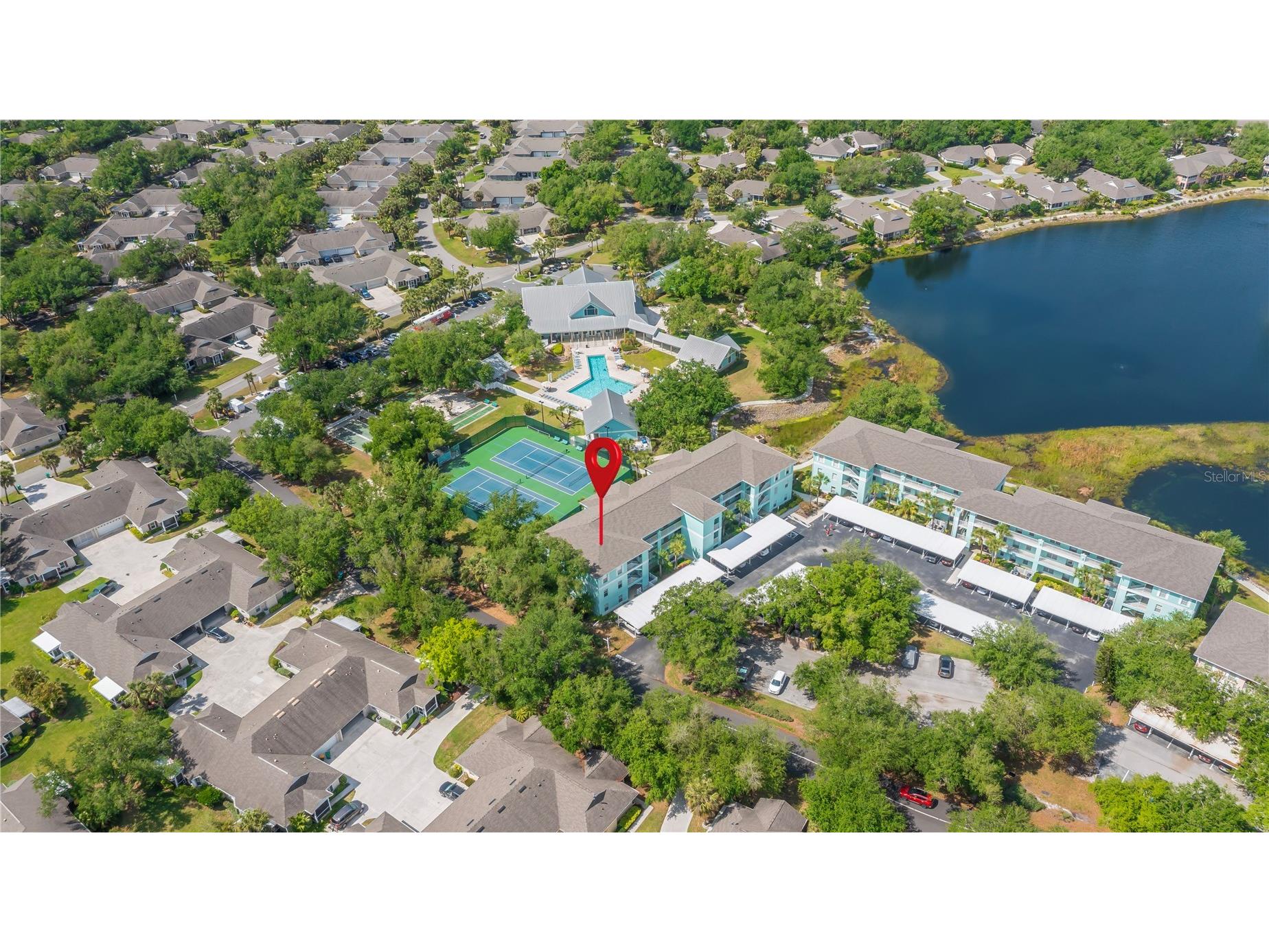 19385 Water Oak Drive #301 Port Charlotte FL 33948 C7526285 image8