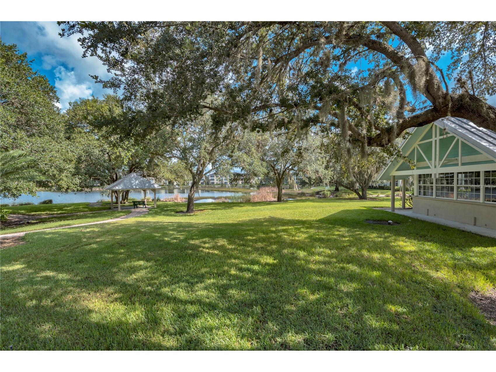 19385 Water Oak Drive #301 Port Charlotte FL 33948 C7526285 image83