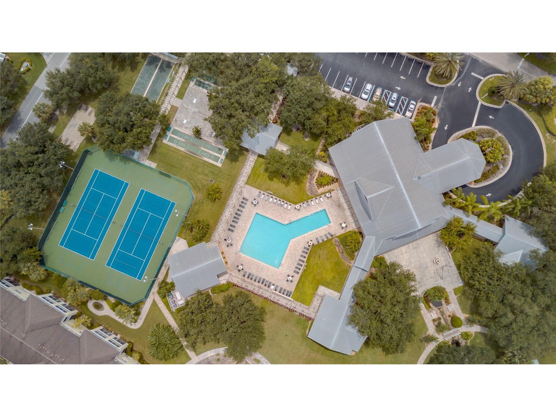 19385 Water Oak Drive #301 Port Charlotte FL 33948 C7526285 image88