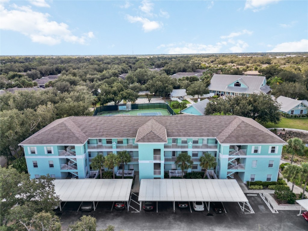 19385 Water Oak Drive #302 Port Charlotte FL 33948 N6141024 image1