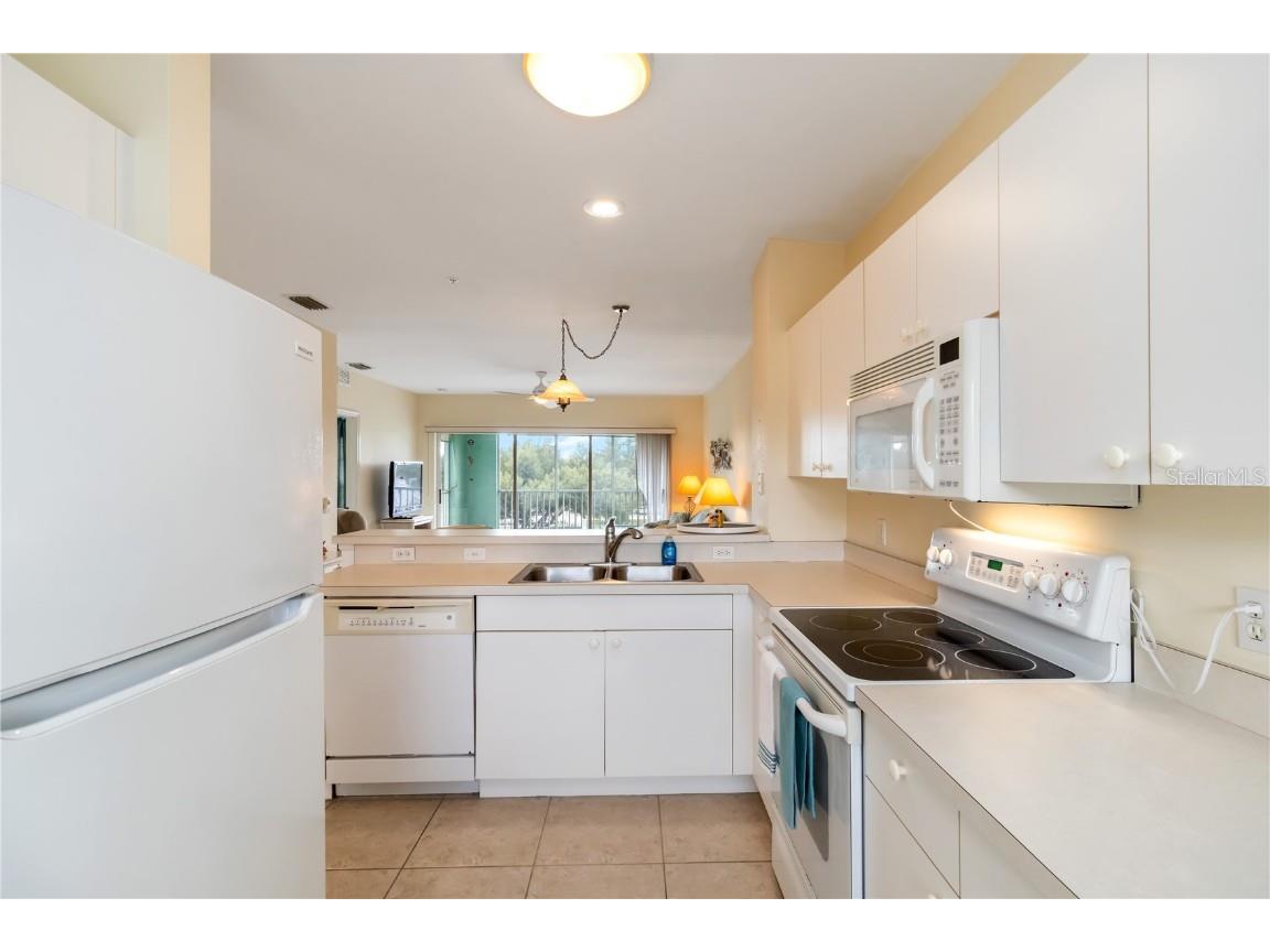 19385 Water Oak Drive #302 Port Charlotte FL 33948 N6141024 image10