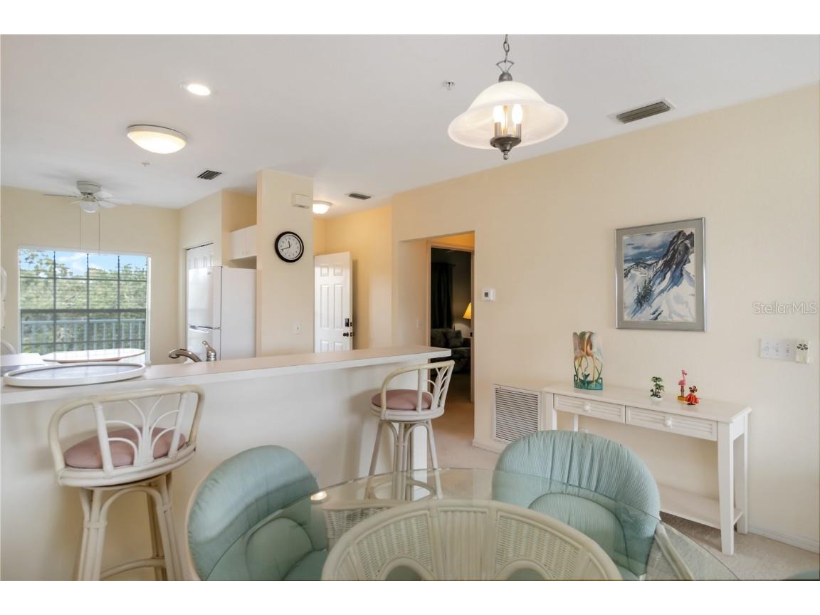 19385 Water Oak Drive #302 Port Charlotte FL 33948 N6141024 image11