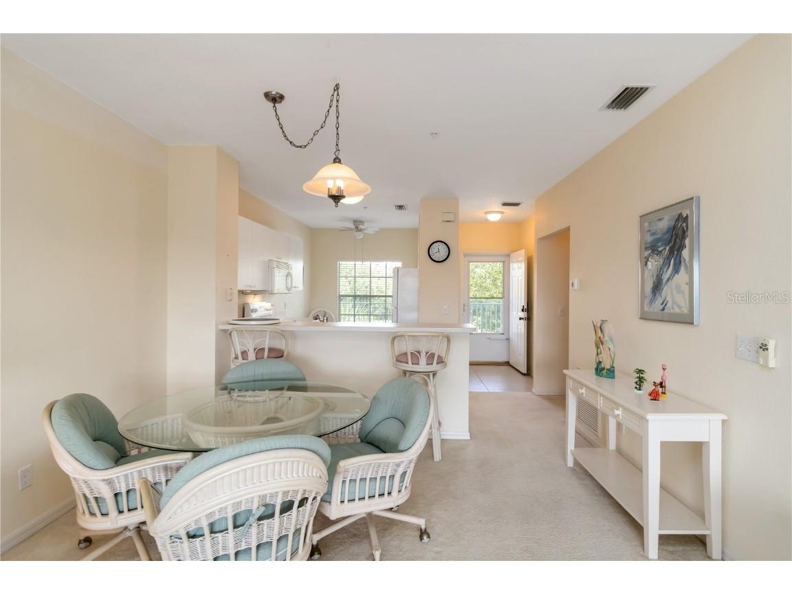 19385 Water Oak Drive #302 Port Charlotte FL 33948 N6141024 image12