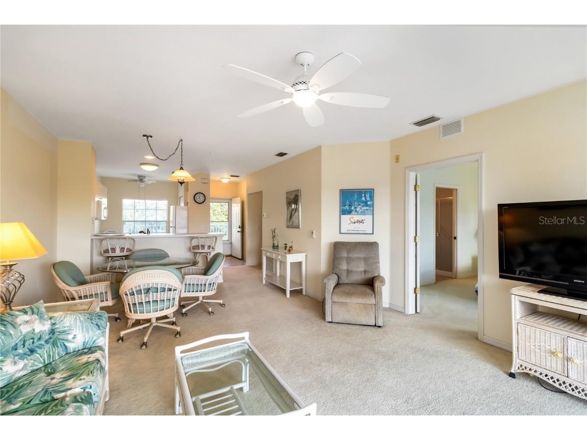 19385 Water Oak Drive #302 Port Charlotte FL 33948 N6141024 image14