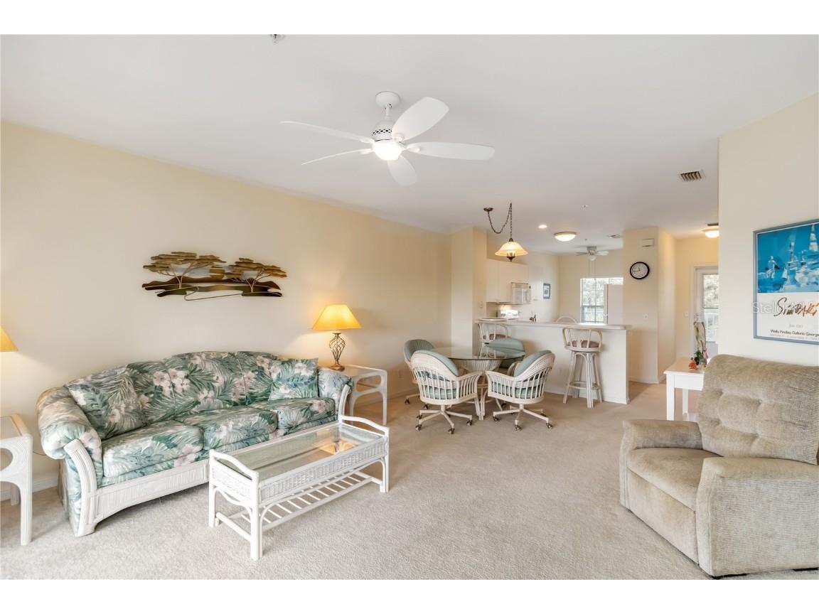 19385 Water Oak Drive #302 Port Charlotte FL 33948 N6141024 image15