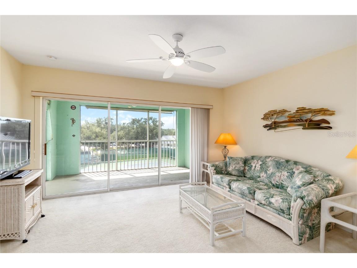 19385 Water Oak Drive #302 Port Charlotte FL 33948 N6141024 image16