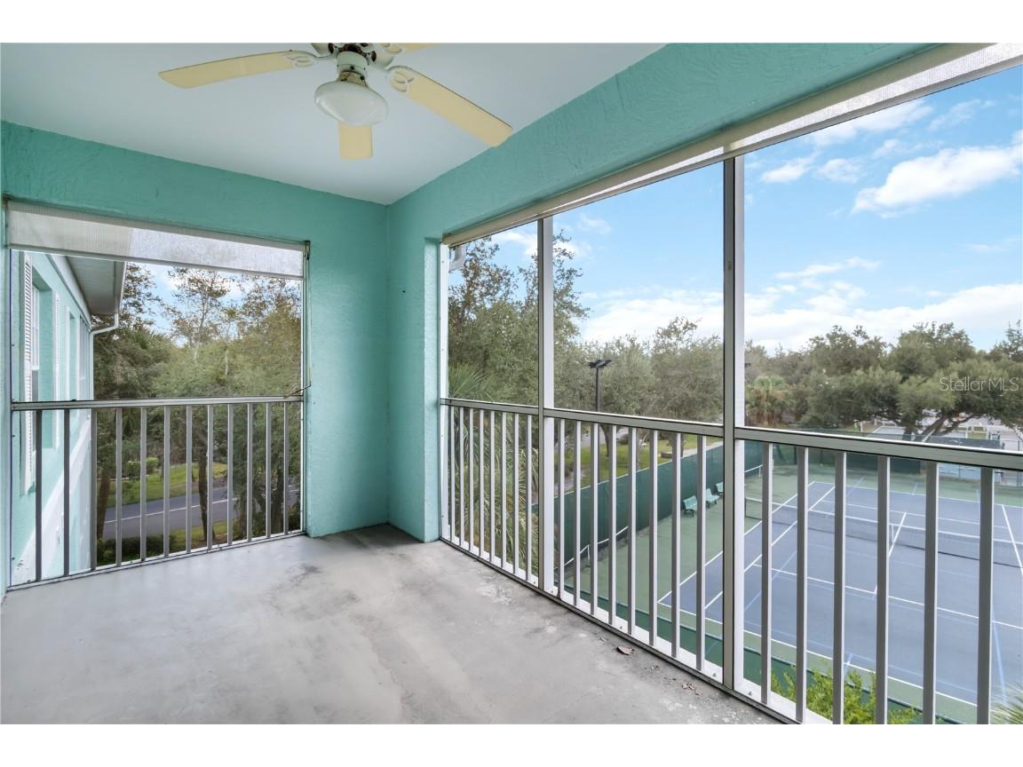 19385 Water Oak Drive #302 Port Charlotte FL 33948 N6141024 image17