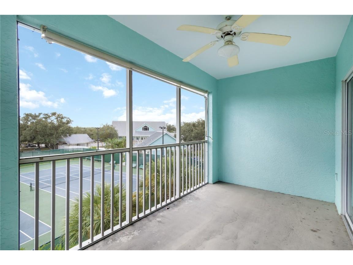 19385 Water Oak Drive #302 Port Charlotte FL 33948 N6141024 image18