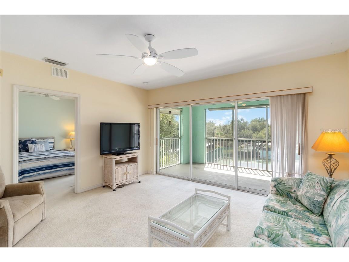 19385 Water Oak Drive #302 Port Charlotte FL 33948 N6141024 image19