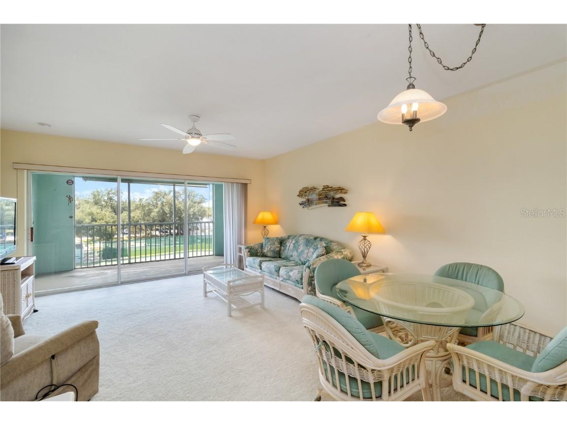 19385 Water Oak Drive #302 Port Charlotte FL 33948 N6141024 image2