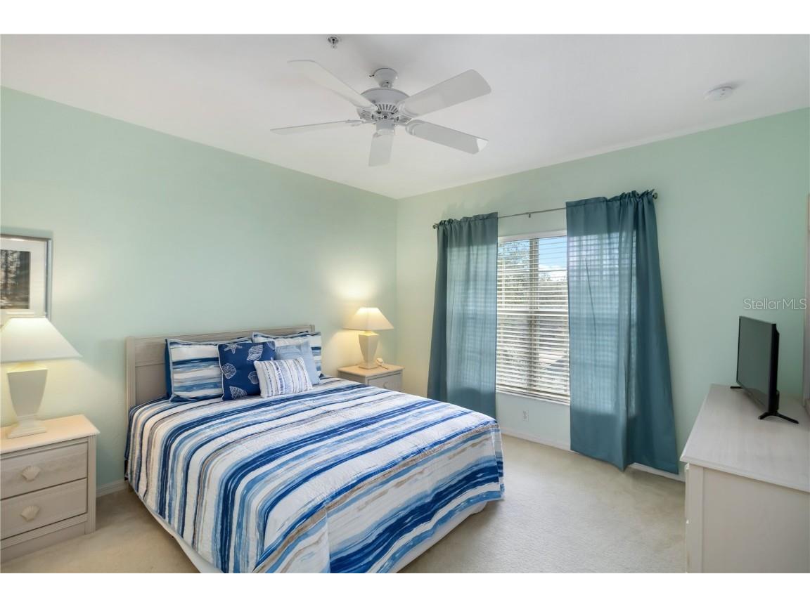 19385 Water Oak Drive #302 Port Charlotte FL 33948 N6141024 image20