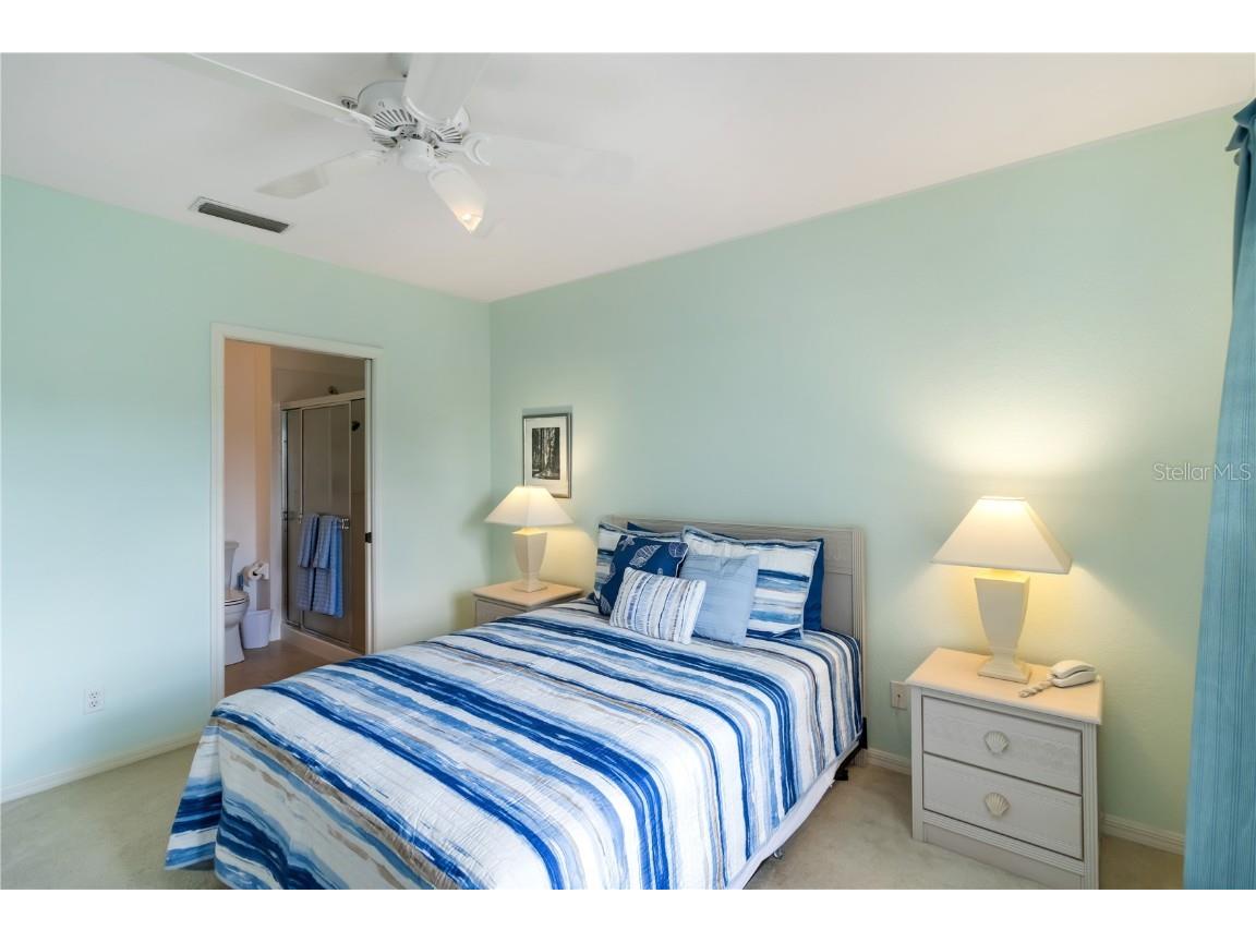 19385 Water Oak Drive #302 Port Charlotte FL 33948 N6141024 image21