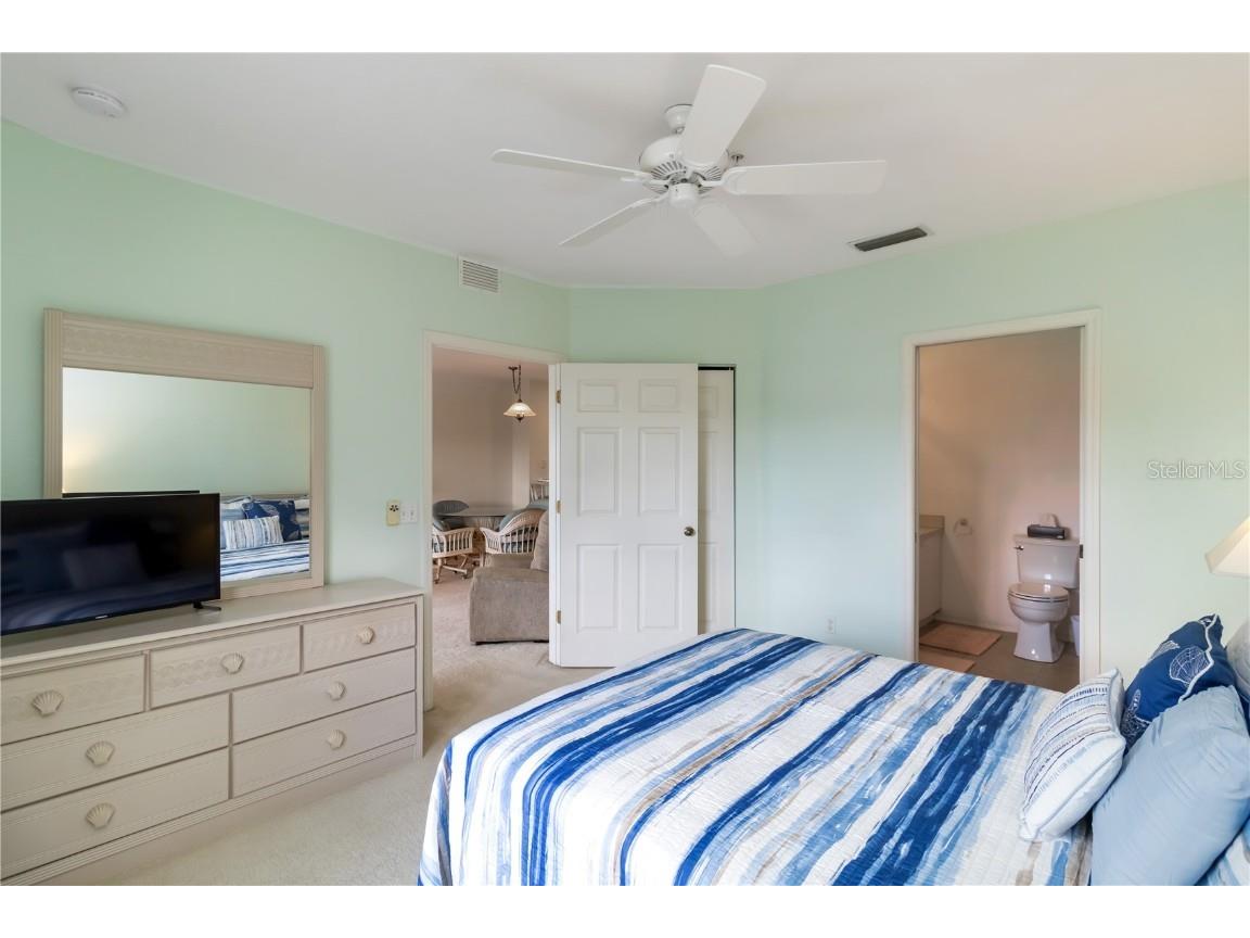 19385 Water Oak Drive #302 Port Charlotte FL 33948 N6141024 image22