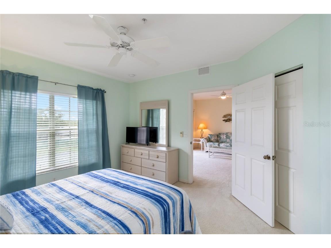 19385 Water Oak Drive #302 Port Charlotte FL 33948 N6141024 image23