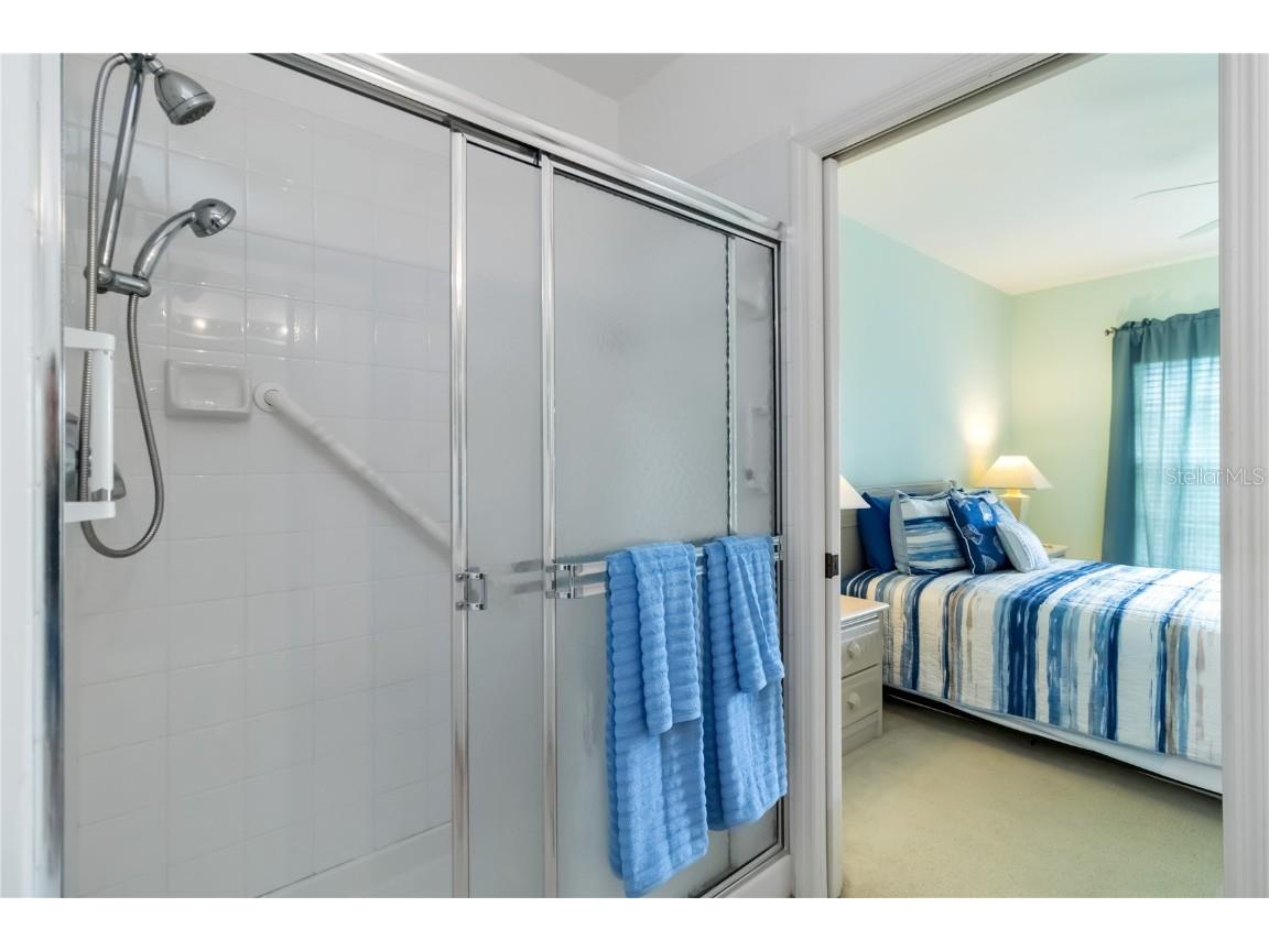 19385 Water Oak Drive #302 Port Charlotte FL 33948 N6141024 image24