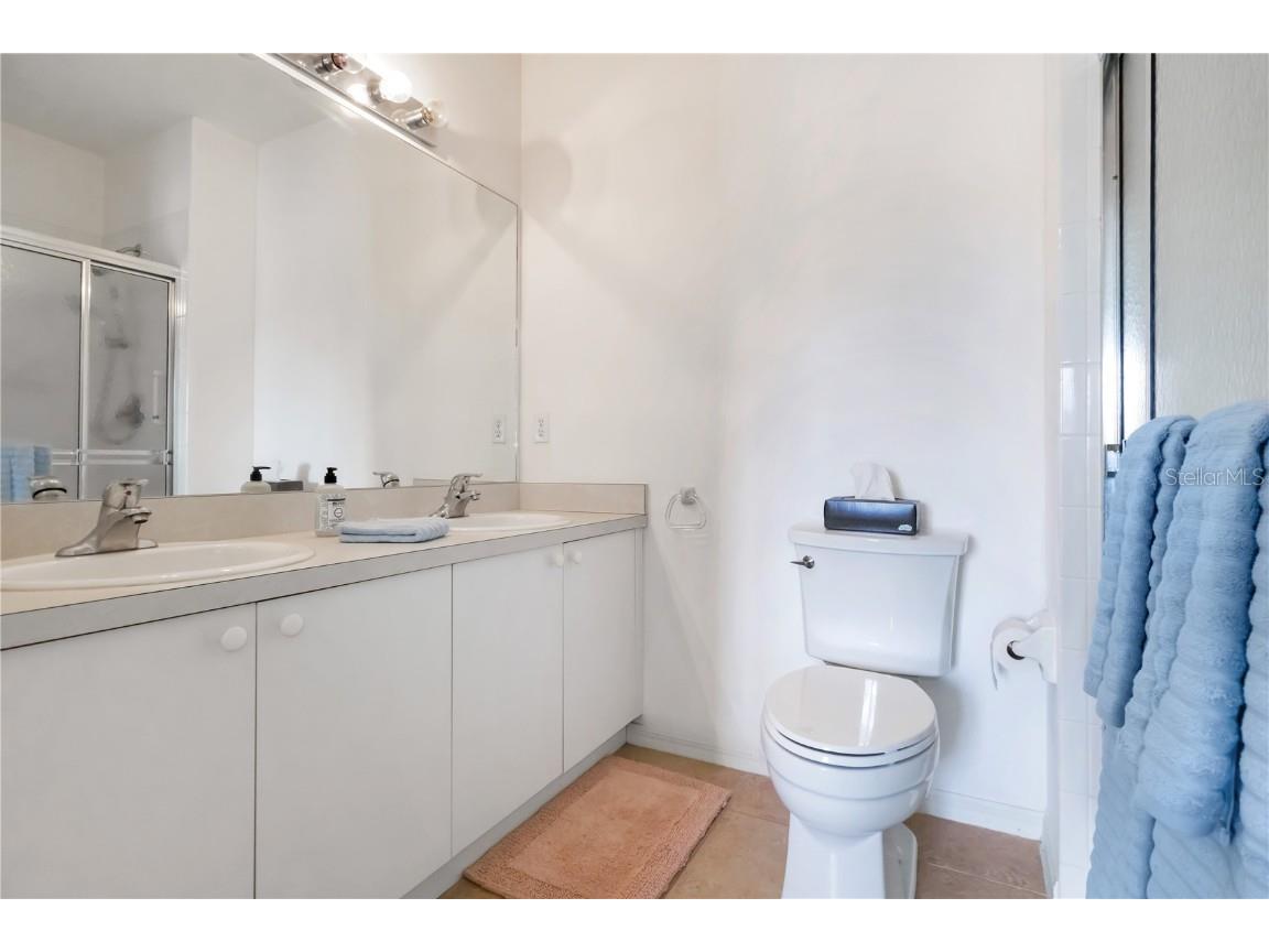 19385 Water Oak Drive #302 Port Charlotte FL 33948 N6141024 image25