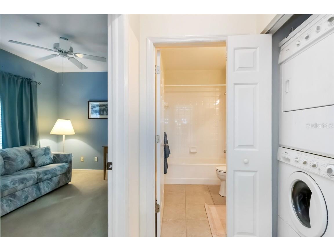 19385 Water Oak Drive #302 Port Charlotte FL 33948 N6141024 image26