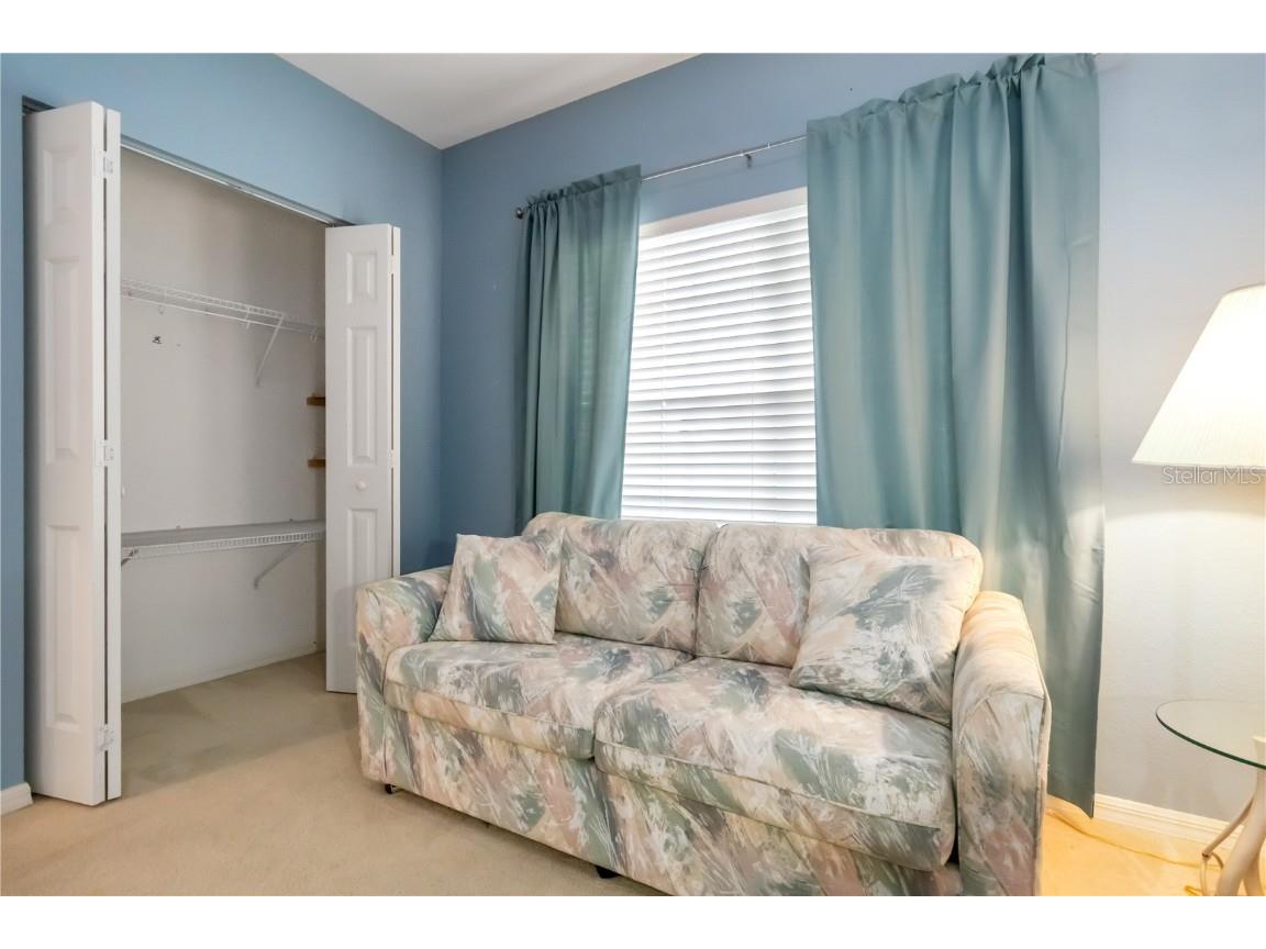 19385 Water Oak Drive #302 Port Charlotte FL 33948 N6141024 image27